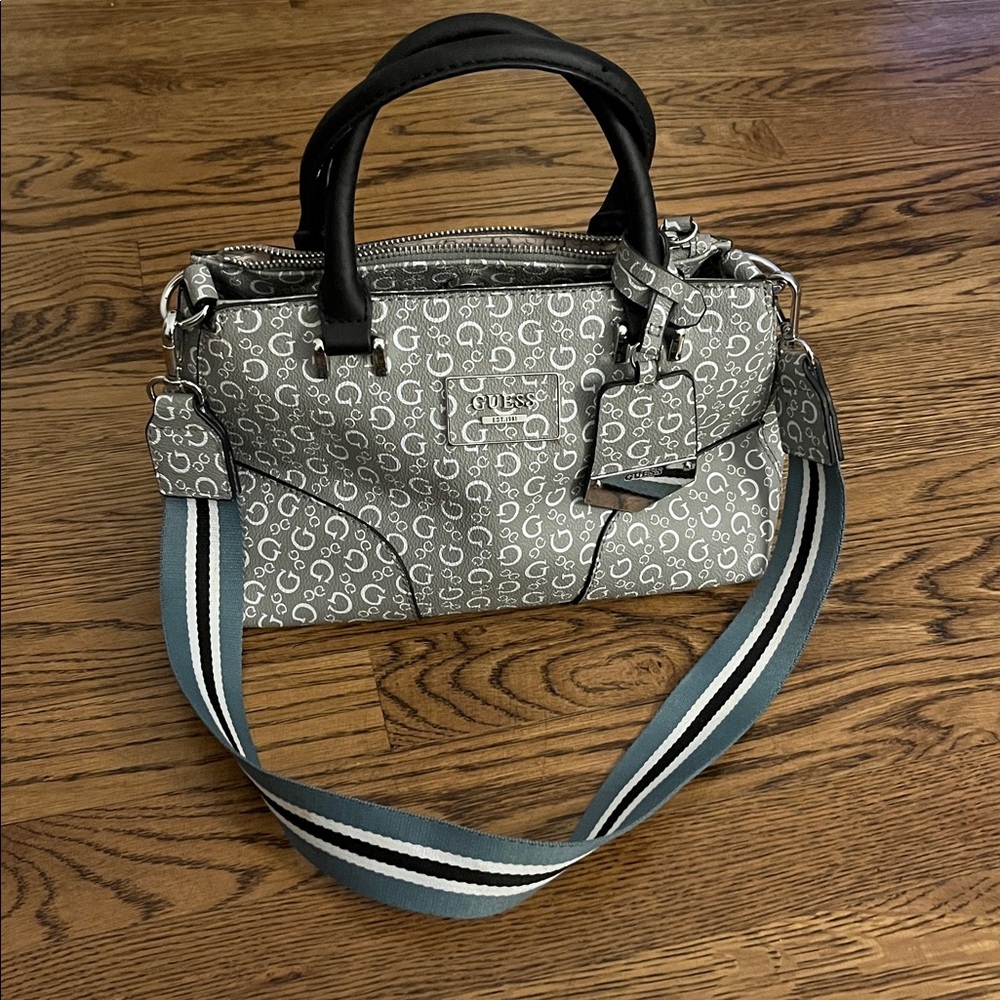 Guess Purse